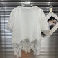 23972_WHITE