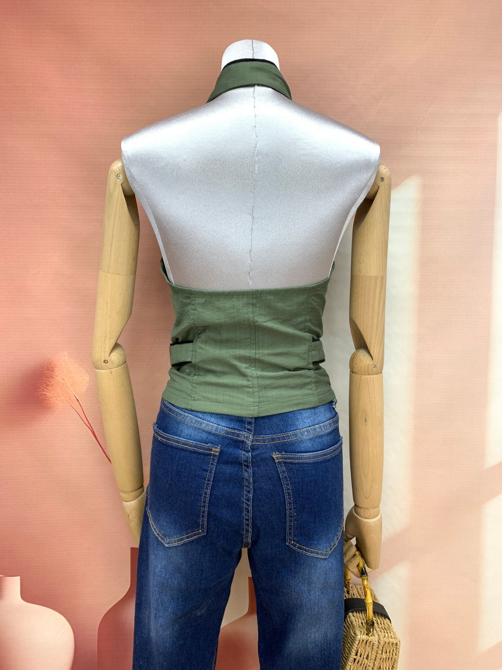 24662_GREEN