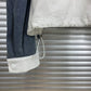 22880_WHITE