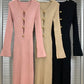 21005_PINK