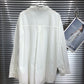 22814_WHITE