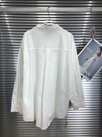 22814_WHITE