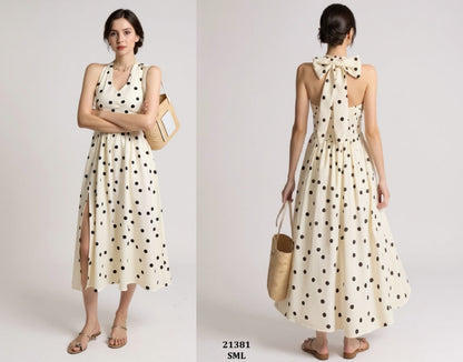 21381_BEIGE