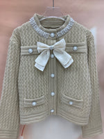 25320_BEIGE