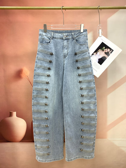 24386_DARK BLUE