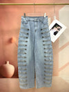 24386_DARK BLUE