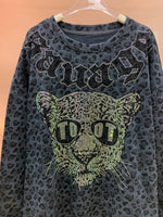 25131_BLACK