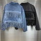 21165_BLUE