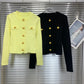 20988_BLACK