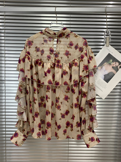 23369_BEIGE