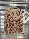 23369_BEIGE