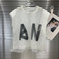 23971_WHITE