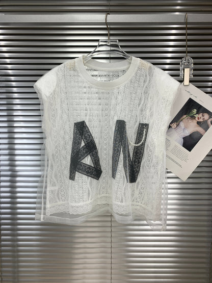 23971_WHITE