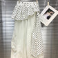 23986_WHITE