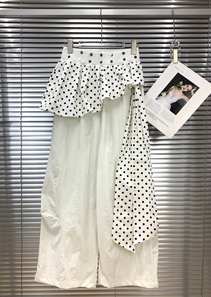 23986_WHITE