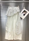 23986_WHITE