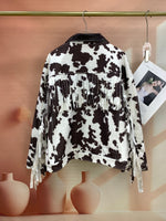 24944_WHITE