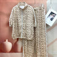 24732_BEIGE