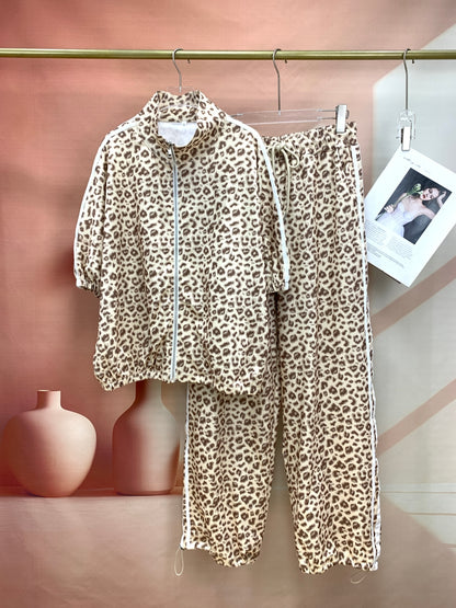 24732_BEIGE