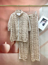 24732_BEIGE