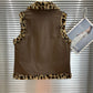 21452_BROWN