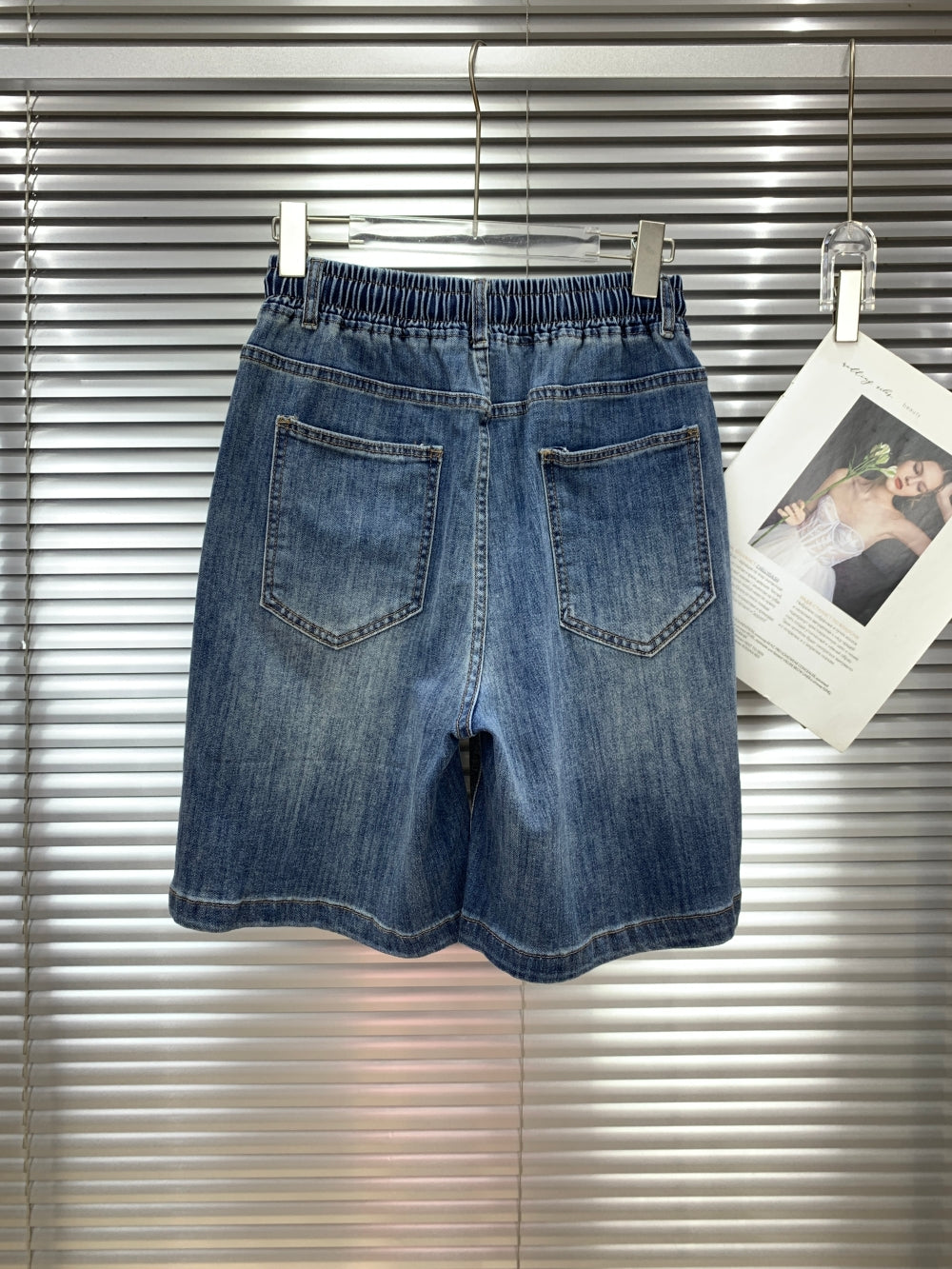 23872_BLUE