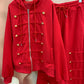 24818_RED