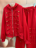 24818_RED