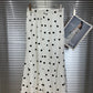21293_WHITE