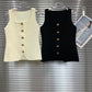 20847_BEIGE