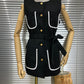 20941_BLACK