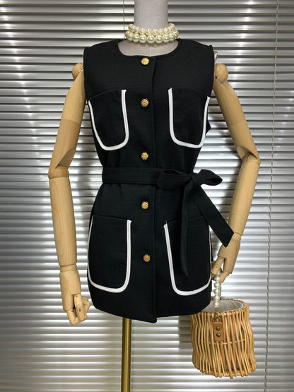 20941_BLACK