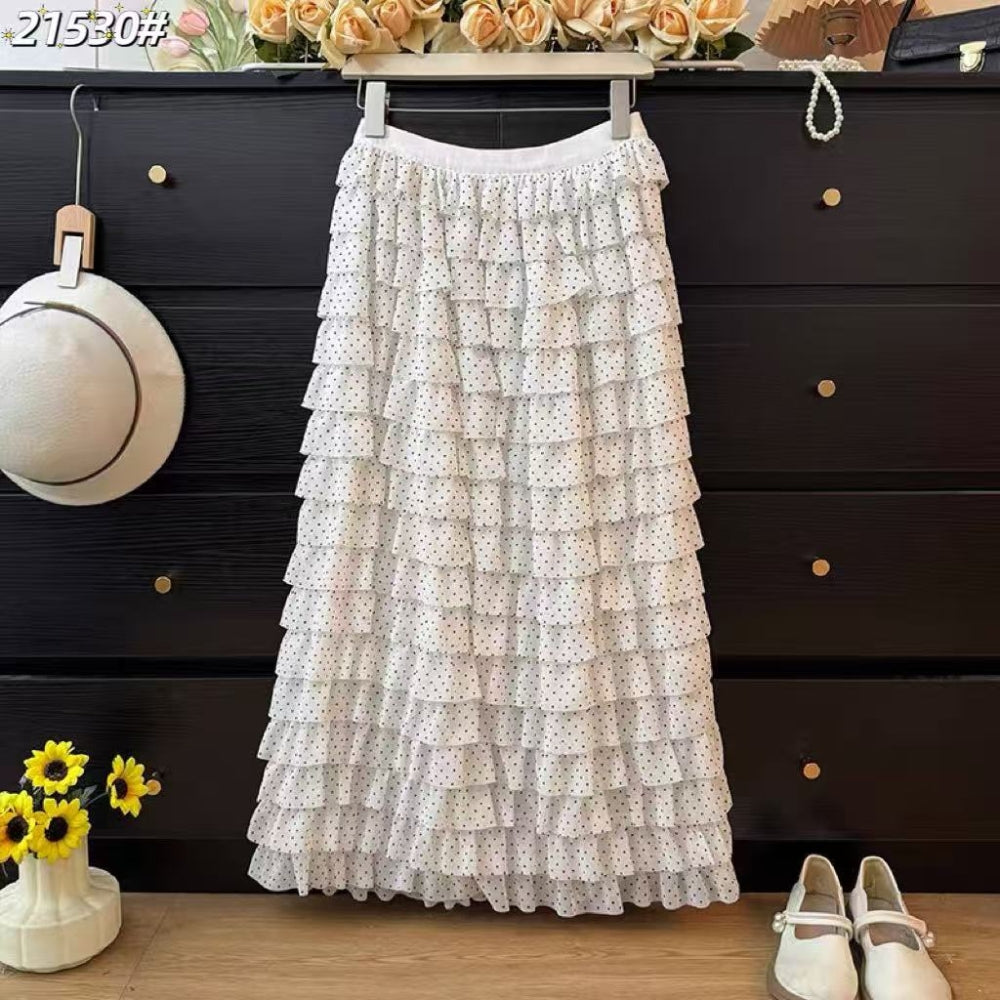 21530_WHITE