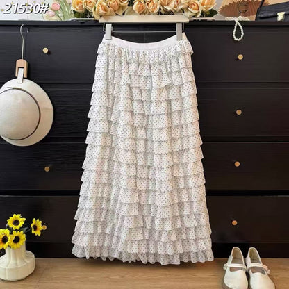 21530_WHITE