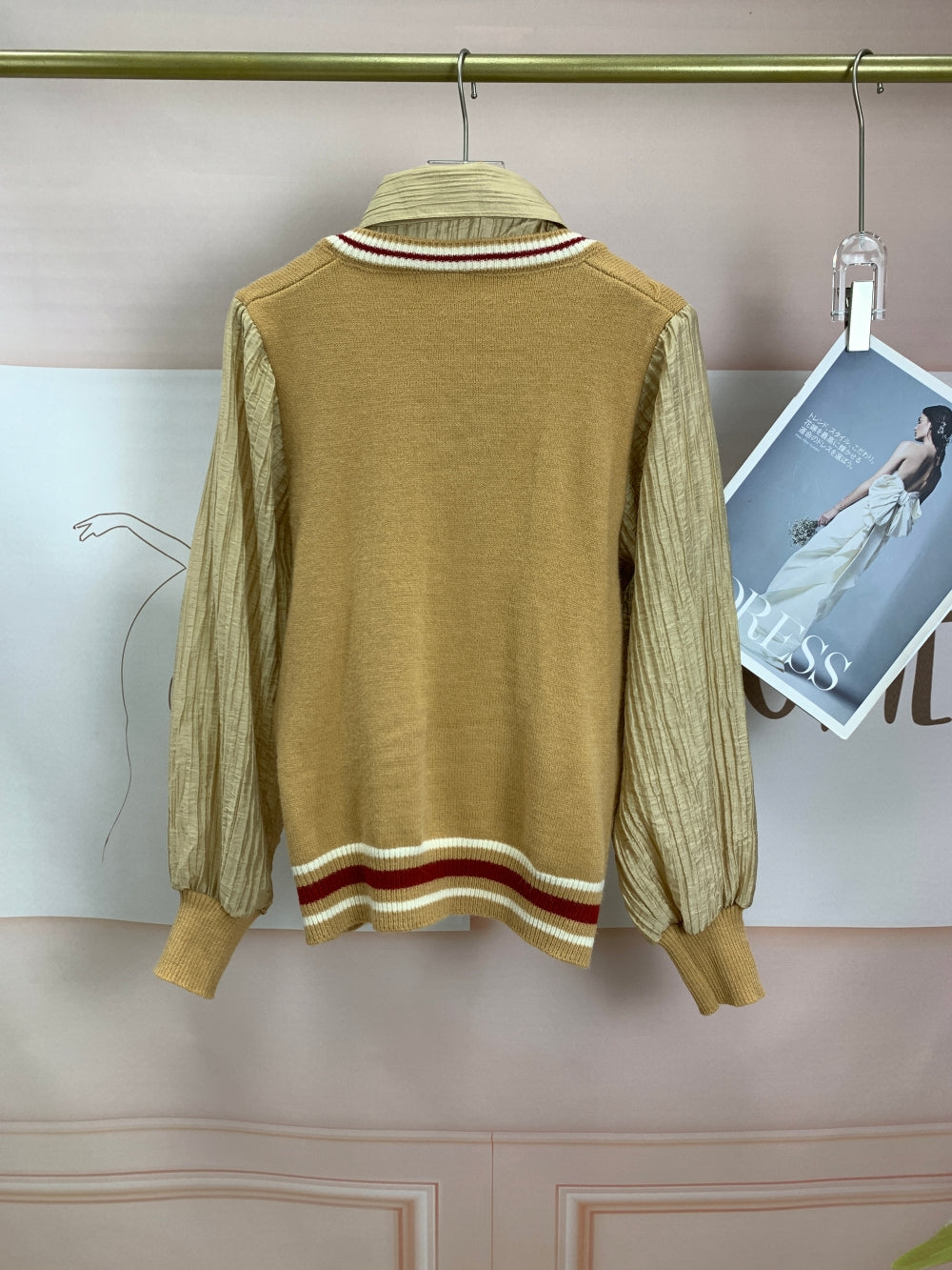 22112_BROWN