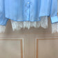 23516_BLUE