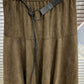 21633_BROWN