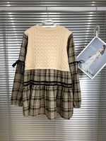 22034_BROWN