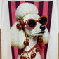 24772_WHITE