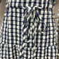 23697_BLUE