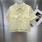 24036_BEIGE