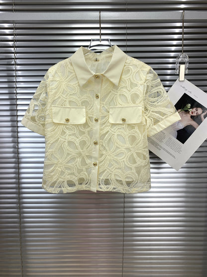 24036_BEIGE