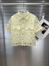 24036_BEIGE