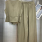21246_BEIGE