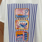 24725_WHITE