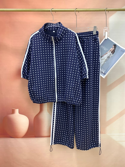 24795_BLUE