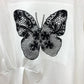 24351_WHITE
