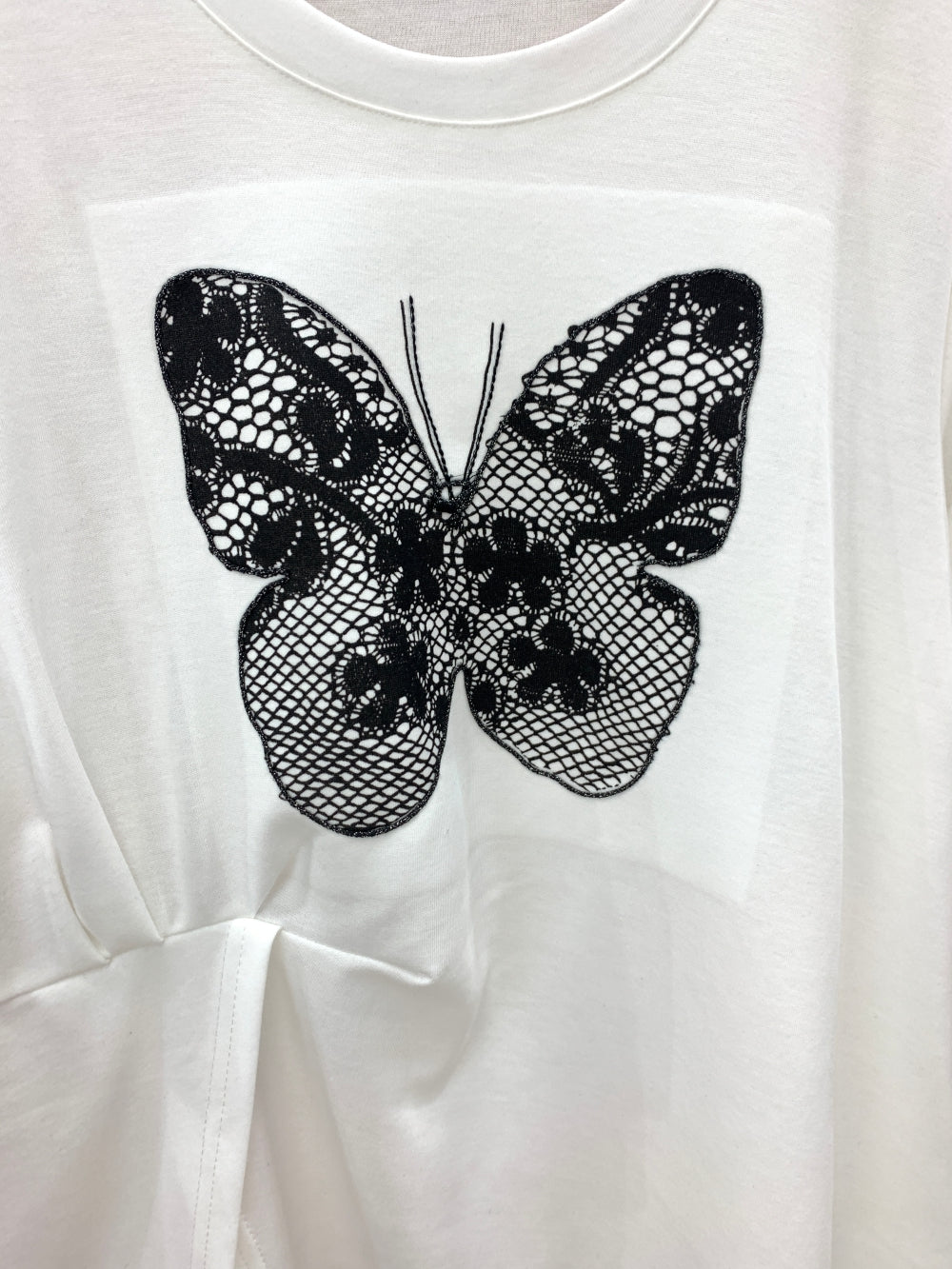 24351_WHITE