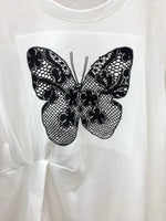 24351_WHITE