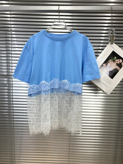 23522_BLUE